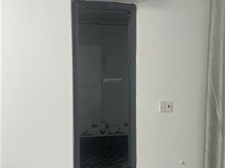 Sẵn  02 phòng cho thuê  khu vực quận 7  nhà bè liền kề phú mỹ hưng