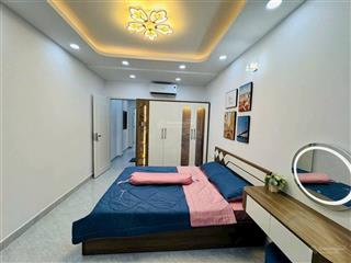 Chính thức lên sóng siêu phẩm nhà nguyễn đình chiểu , giá 5 tỷ 8 gần chợ bàn cờ quận 3