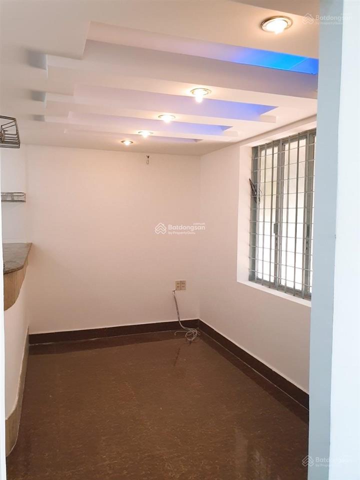 Bán cc 2pn 2wc, 82m2 tại nguyễn kiệm, phường 9, phú nhuận, 4,5 tỷ