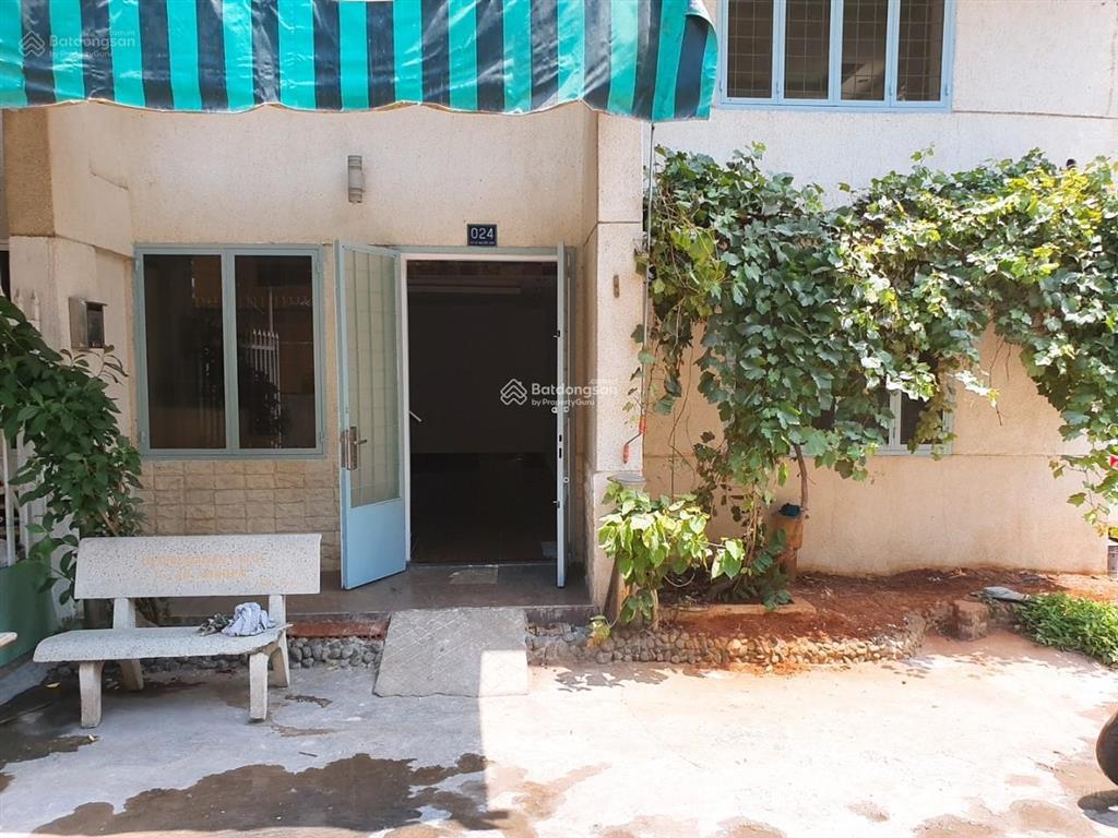 Bán cc 2pn 2wc, 82m2 tại nguyễn kiệm, phường 9, phú nhuận, 4,5 tỷ