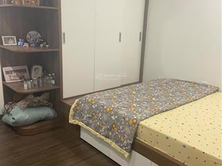 Cho thuê chung cư cao cấp vinhomes symphonylong biên66m 2n2wcfull nội thấtgiá 15 triệu/tháng