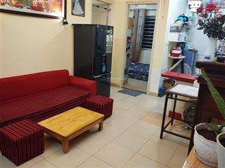 Bán chung cư việt hưng  long biên  tầng 5 thang bộ 52m2 2n1wc sẵn sổ đỏ giá 2.7 tỷ (thương lượng)