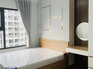 Bán căn 3pn  94m2  giá 3 tỷ, tầng cao view đẹp, sẵn sổ công chứng được ngay