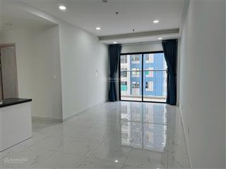 Bán căn 3pn  80m2  giá 2,7 tỷ, tầng cao view đẹp, sẵn sổ công chứng được ngay