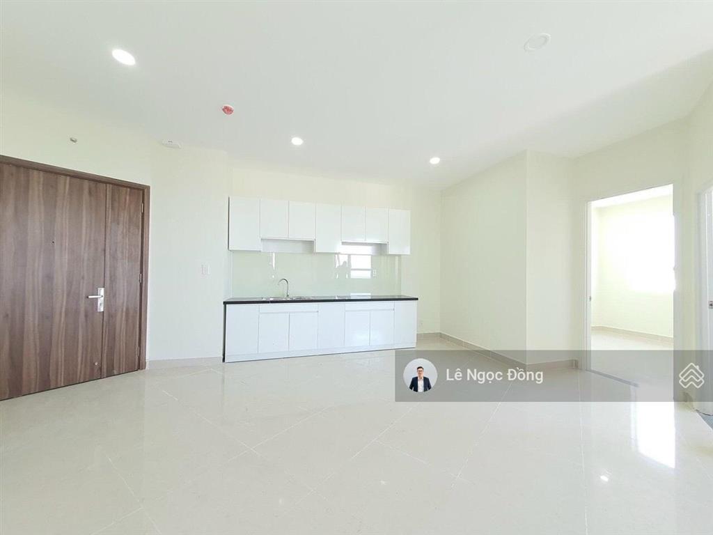 Chủ gửi bán nhanh căn 60m22pn2wc  tầng thấp  giá 3.4 tỷ bao sang tên