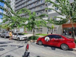 Chủ gửi bán nhanh căn 60m22pn2wc  tầng thấp  giá 3.4 tỷ bao sang tên