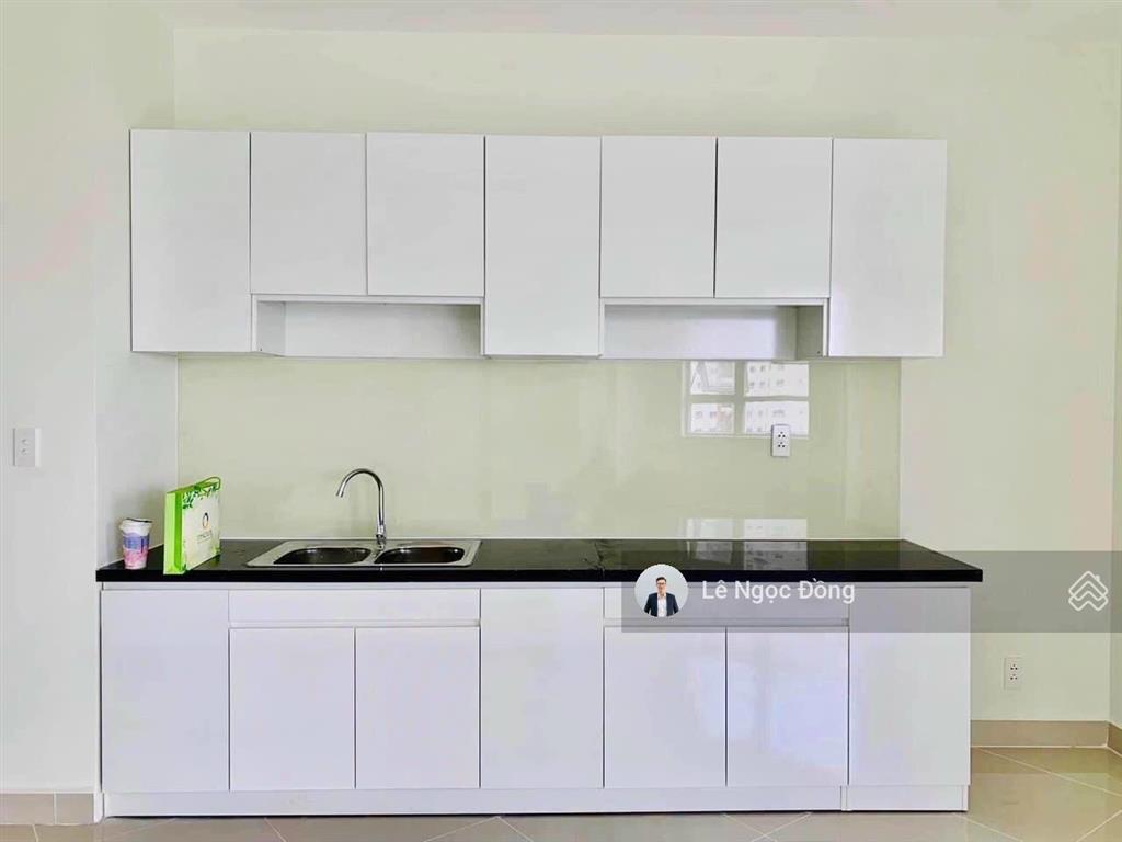 Chủ gửi bán nhanh căn 60m22pn2wc  tầng thấp  giá 3.4 tỷ bao sang tên