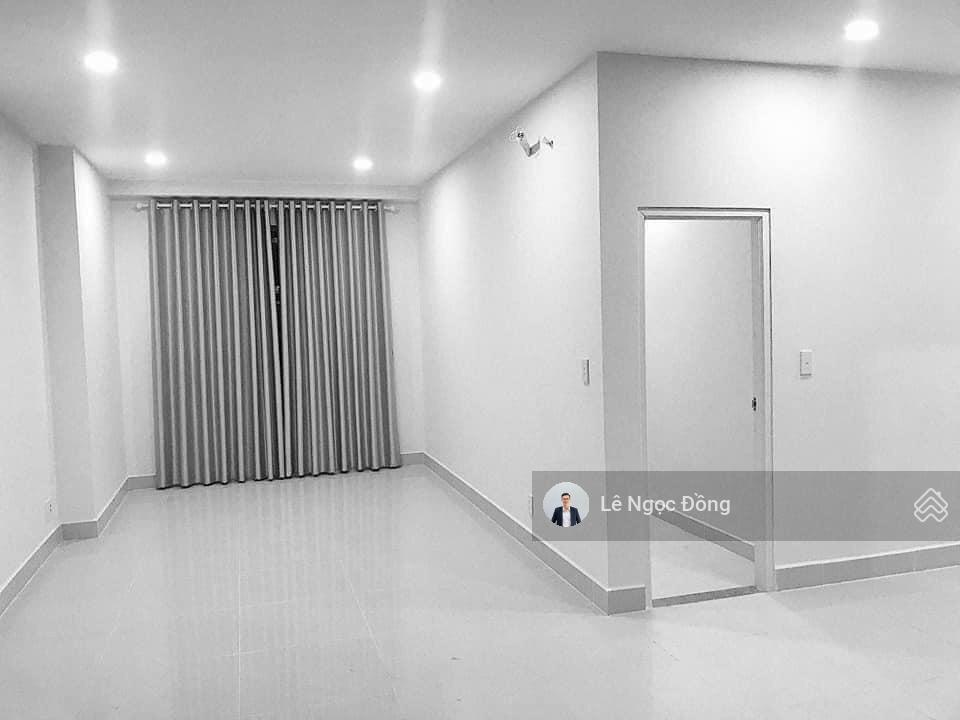 Chủ gửi bán nhanh căn 60m22pn2wc  tầng thấp  giá 3.4 tỷ bao sang tên