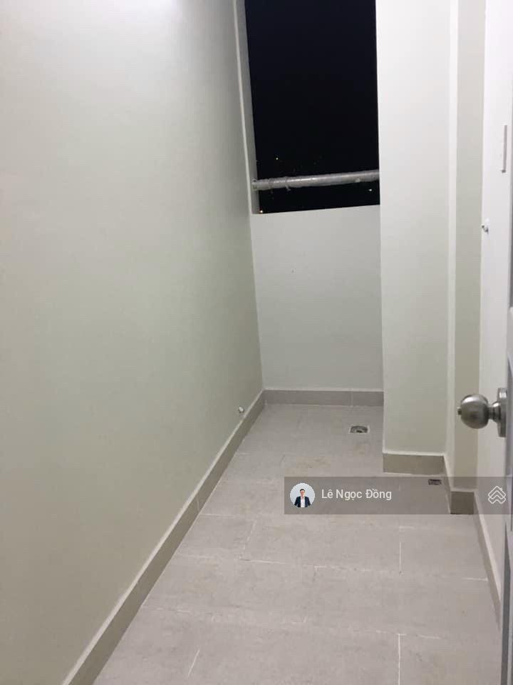 Chủ gửi bán nhanh căn 60m22pn2wc  tầng thấp  giá 3.4 tỷ bao sang tên