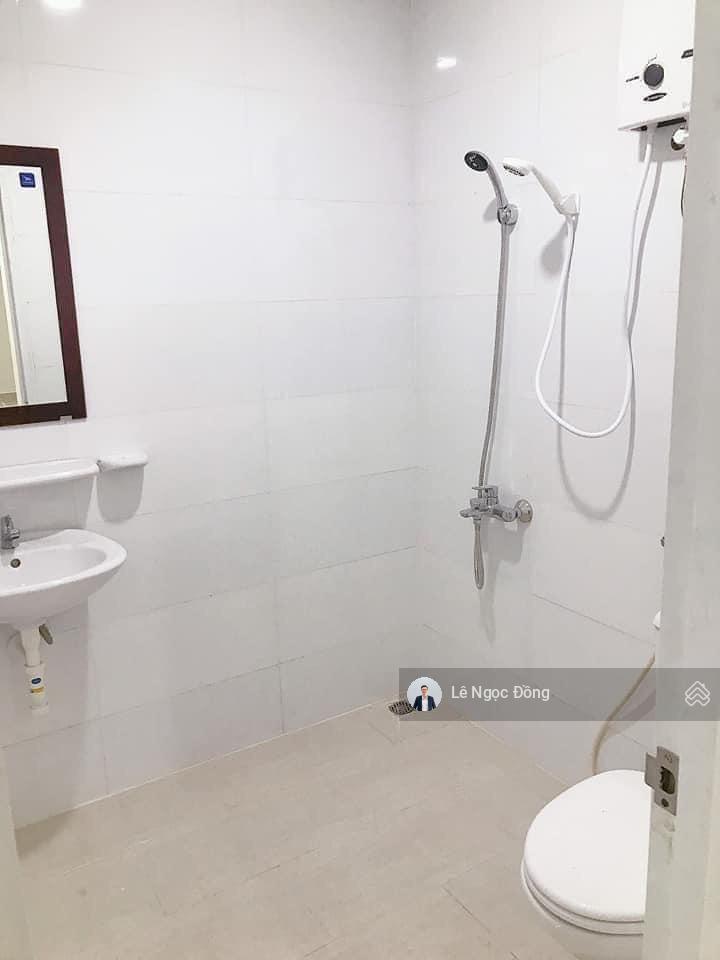 Chủ gửi bán nhanh căn 60m22pn2wc  tầng thấp  giá 3.4 tỷ bao sang tên