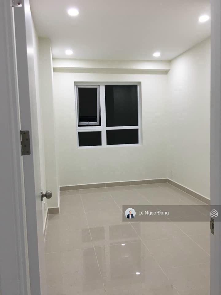 Chủ gửi bán nhanh căn 60m22pn2wc  tầng thấp  giá 3.4 tỷ bao sang tên