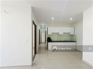 Chính chủ gửi bán căn tầng 1x  85m23pn2wc view quận 1  hiện đang cho thuê 11tr/tháng.