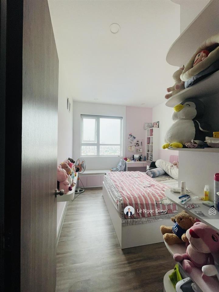 Em đồng chuyên căn hộ topaz elite  city  phường 4  quận 8  giỏ hàng các căn giá tốt hiện tại