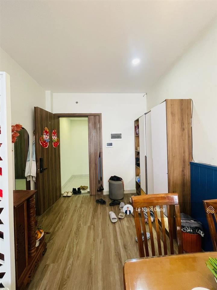 Em đồng chuyên căn hộ topaz elite  city  phường 4  quận 8  giỏ hàng các căn giá tốt hiện tại