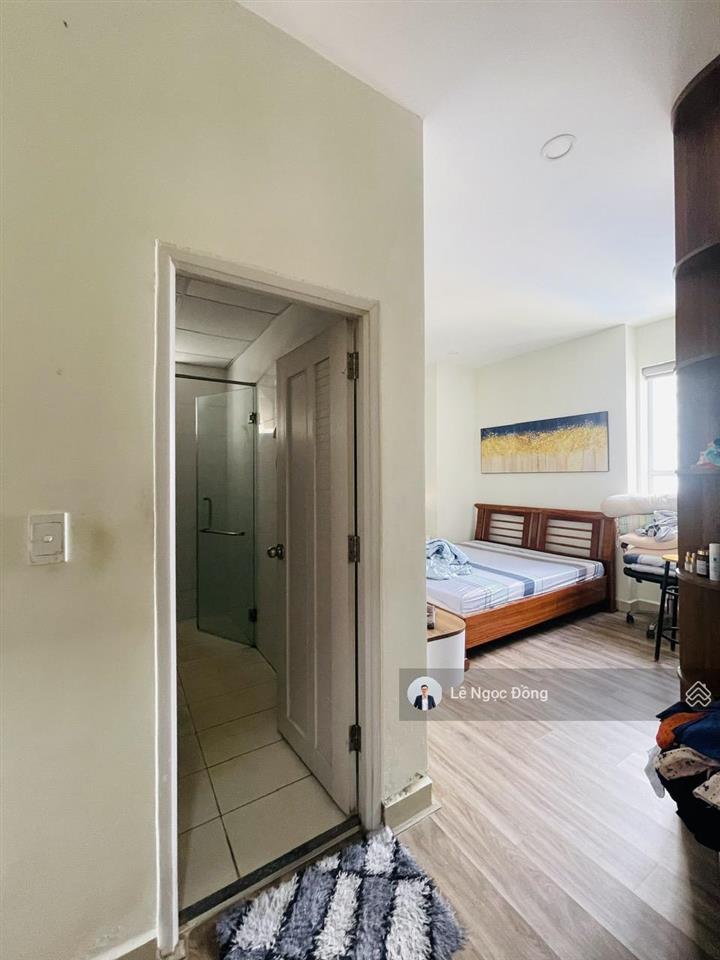 Em đồng chuyên căn hộ topaz elite  city  phường 4  quận 8  giỏ hàng các căn giá tốt hiện tại