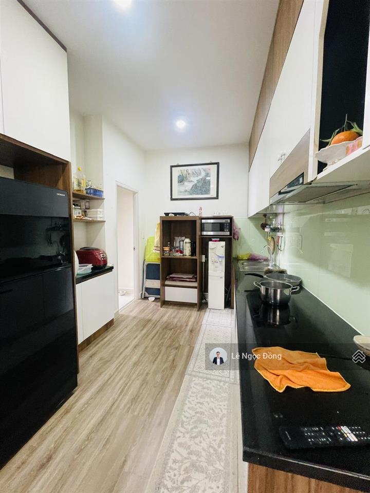 Em đồng chuyên căn hộ topaz elite  city  phường 4  quận 8  giỏ hàng các căn giá tốt hiện tại