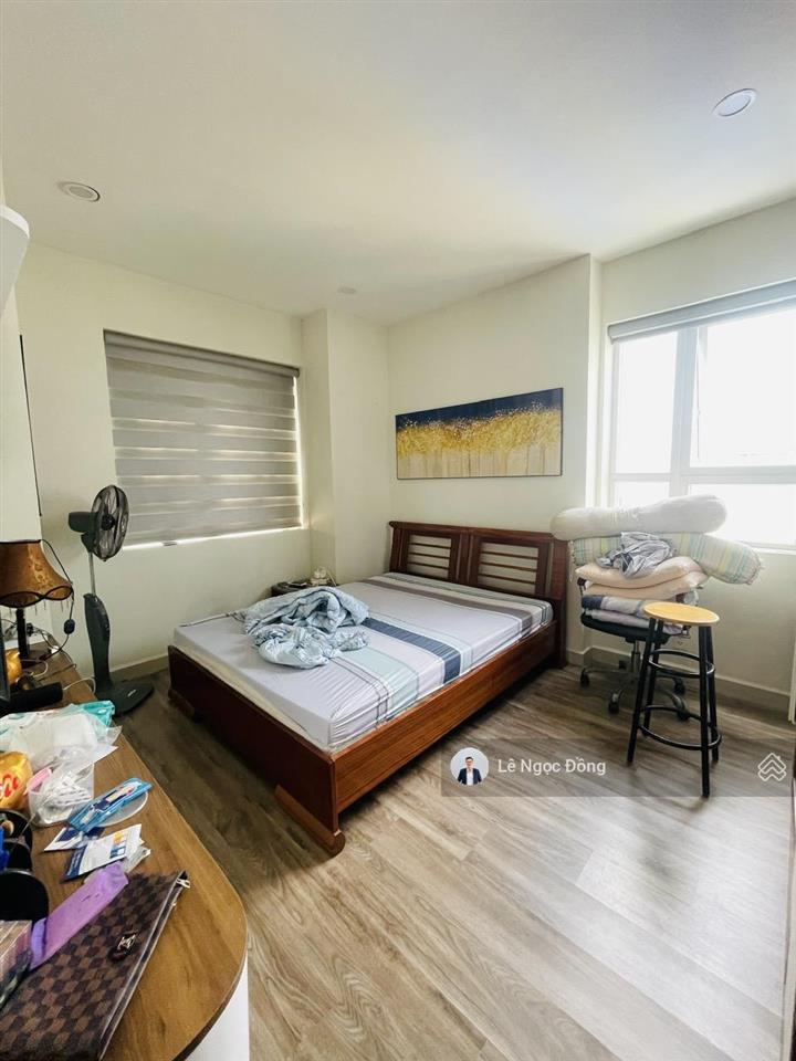 Em đồng chuyên căn hộ topaz elite  city  phường 4  quận 8  giỏ hàng các căn giá tốt hiện tại