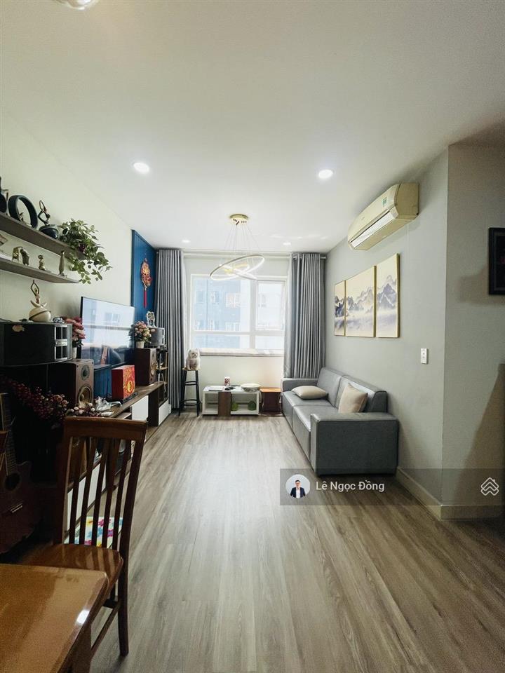 Em đồng chuyên căn hộ topaz elite  city  phường 4  quận 8  giỏ hàng các căn giá tốt hiện tại