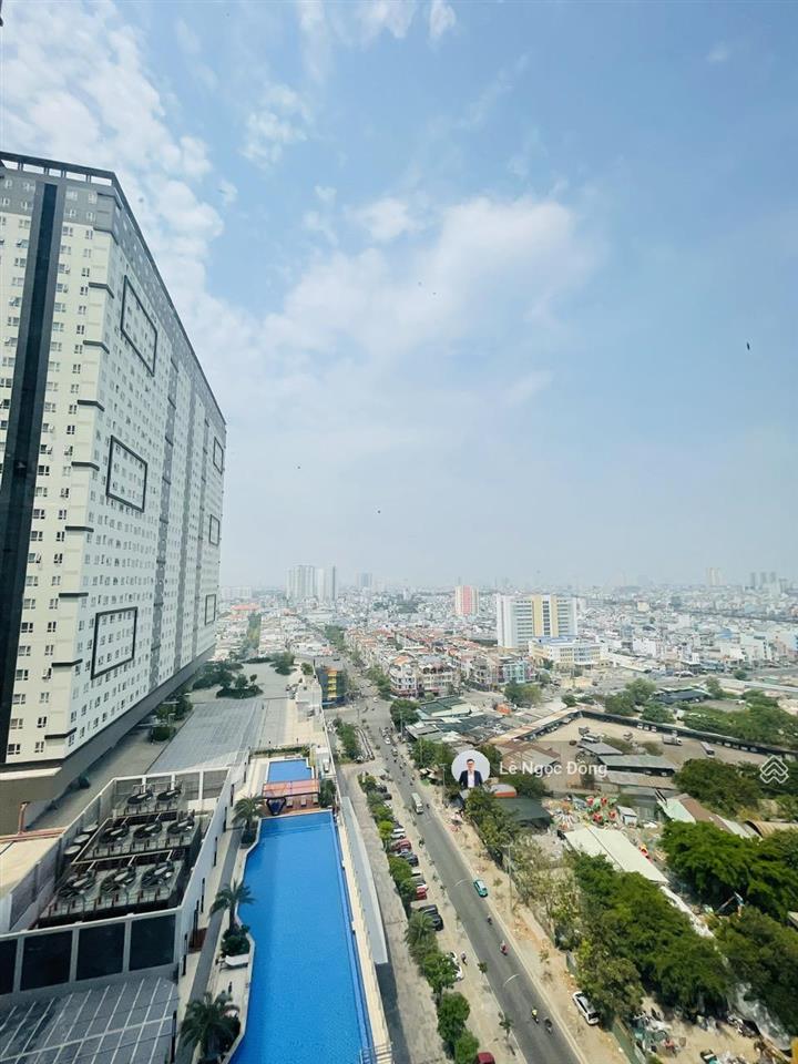 Em đồng chuyên căn hộ topaz elite  city  phường 4  quận 8  giỏ hàng các căn giá tốt hiện tại