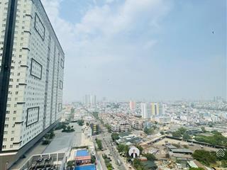 Em đồng chuyên căn hộ topaz elite  city  phường 4  quận 8  giỏ hàng các căn giá tốt hiện tại