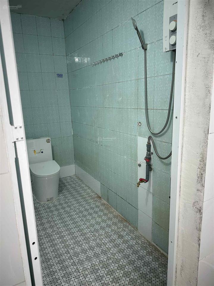 Chính chủ bán  siêu phẩm mặt tiền chợ  nguyễn thái học  ayunpa  4,5x20  chỉ 4,2 tỷ