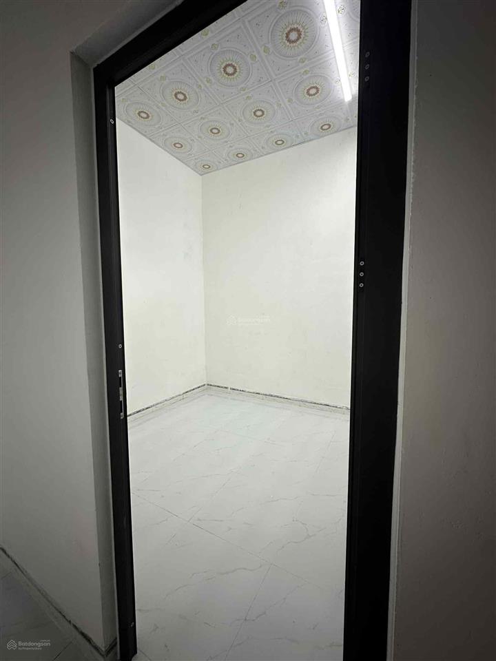 Chính chủ bán  siêu phẩm mặt tiền chợ  nguyễn thái học  ayunpa  4,5x20  chỉ 4,2 tỷ