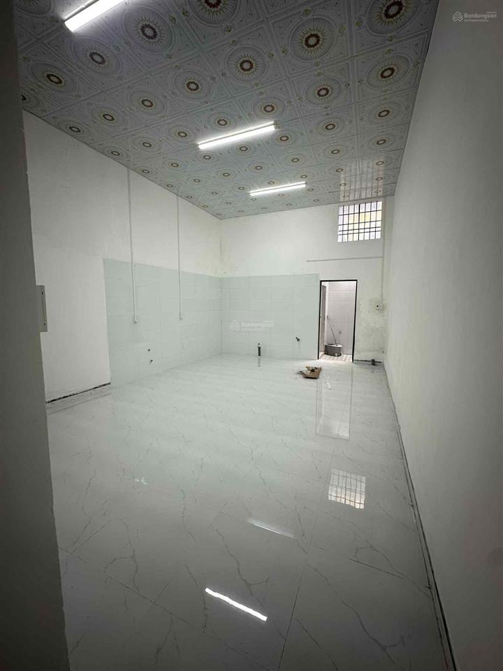 Chính chủ bán  siêu phẩm mặt tiền chợ  nguyễn thái học  ayunpa  4,5x20  chỉ 4,2 tỷ