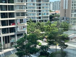 Bán 2pn midtown the peak chỉ 9.990 tỷ all  in, full nt, đông nam view đẹp xem nhà 0908 448 ***