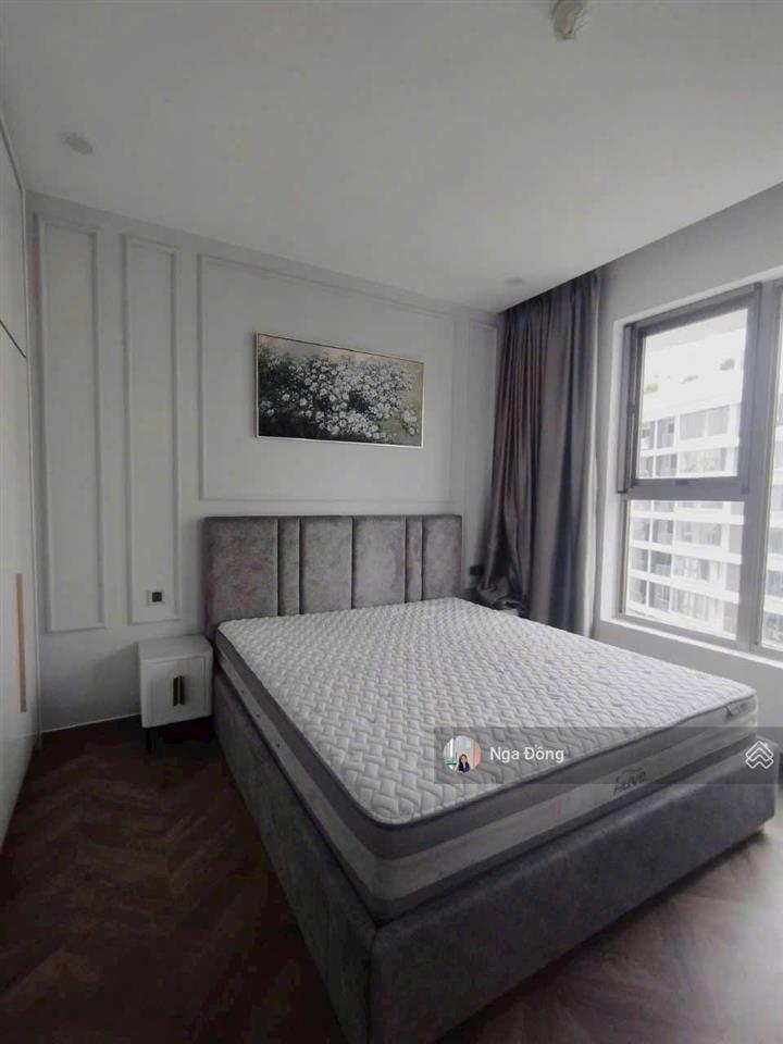 Bán 2pn midtown the peak chỉ 9.990 tỷ all  in, full nt, đông nam view đẹp xem nhà 0908 448 ***