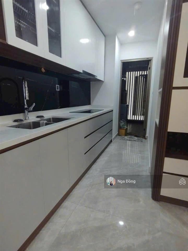 Bán 2pn midtown the peak chỉ 9.990 tỷ all  in, full nt, đông nam view đẹp xem nhà 0908 448 ***