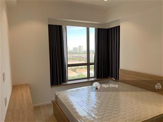 3pn hưng phúc 1, duy nhất 1 căn góc bán nhanh trước tết, 8.960 tỷ allib xem nhà 0908 448 ***