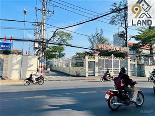 Bán nhà 1t1l  p. linh chiểu  sát võ văn ngân chỉ 100m  75m2