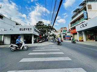 Hiếm bán nhà 2 mặt tiền truớc sau  đuờng ôtô thông  gần vincom thủ đức  p. linh chiểu  160.3m2