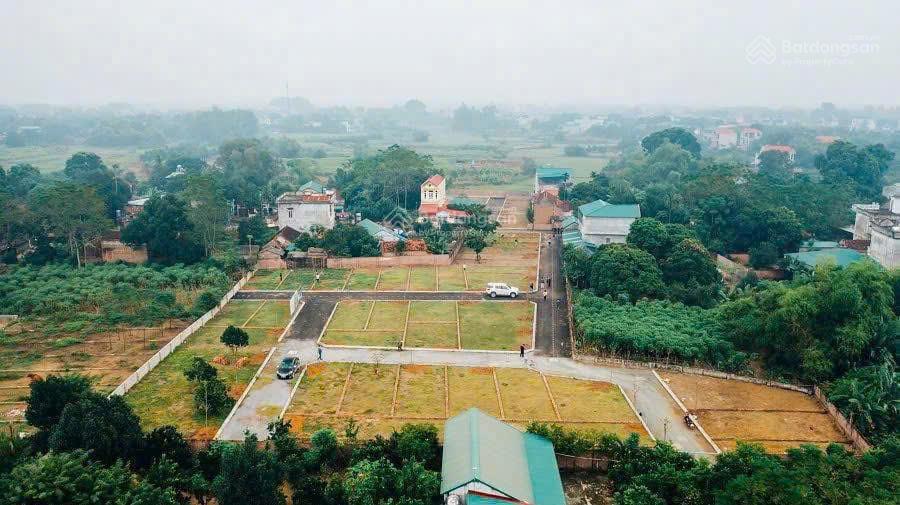 Chính chủ em cần tiền bán nhanh chỉ 2,4 tỷ lô đất cánh chủ bình yên hoà lạc 79m2