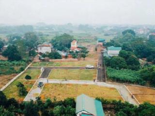 Chính chủ em cần tiền bán nhanh chỉ 2,3 tỷ lô đất cánh chủ bình yên hoà lạc 79m2