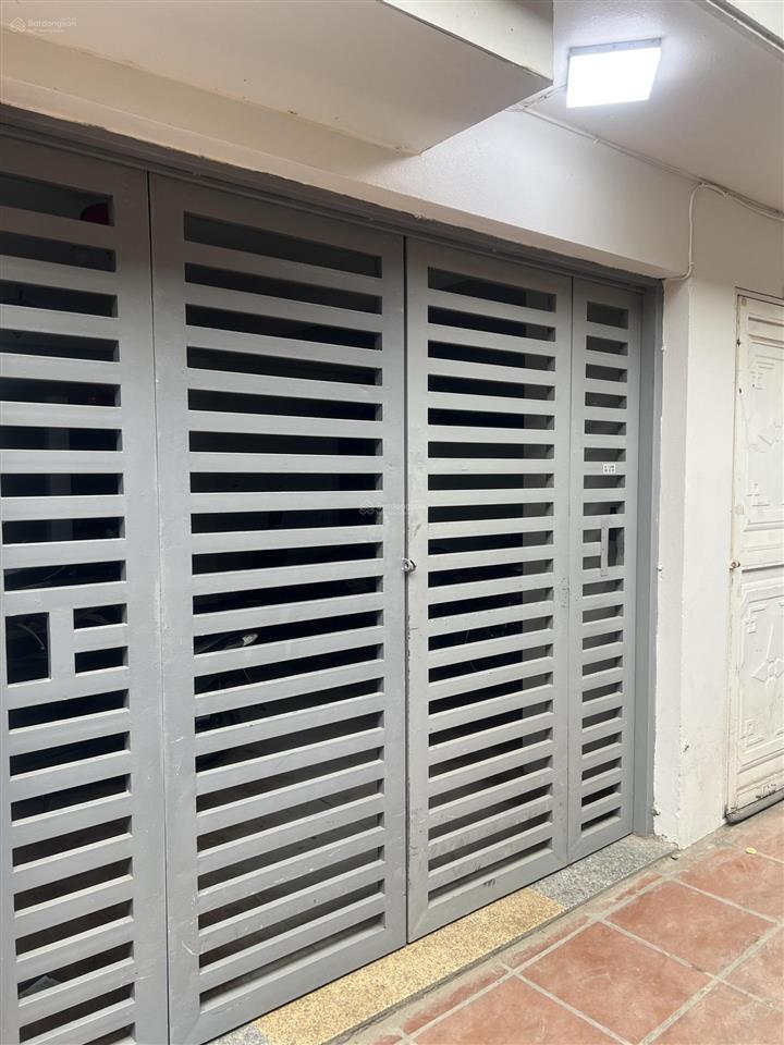 Toà nhà cho dòng tiền cực cao, yên xá tân triều, 117m2 có 35 phòng khép kín, nội thất đầy đủ 19,2tỷ