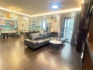 Bán ch startower 283 khương trung, 54m2, 5 tỷ hơn, 2ngủ, 2vs, sổ đỏ, full nt,  0982 sáu bốn 2377