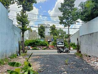 Kdc phúc đạt ngay sát kdc nam tân uyên giao với kcn nam tân uyên mở rộng đất full thổ 150m2, sổ sẵn