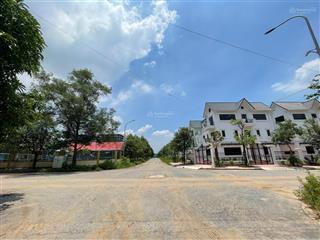 1x tỷ biệt thự lô góc đắc địa cực đẹp dự án kđt kim hoa  mê linh  hn,  0815 143 ***