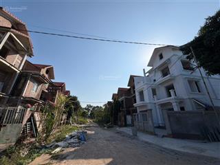 5xtr/m2 biệt thự song lập giá cực tốt đầu tư tại dự án vinaconex kđt quang minh  ml  hn