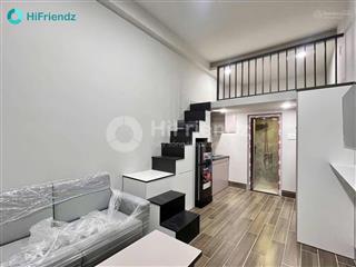 Phòng trọ mới xây thoáng sạch sẽ ngay tân sơn nhì  gò dầu