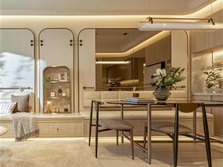 Giỏ hàng căn hộ the gió, đối diện ga metro tiềm năng tăng giá mạnh. vị trí đẹp, tìm theo nhu cầu