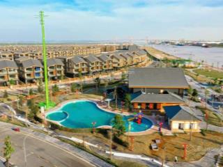 Hg1125  đơn lập giá tốt nhất phân khu hoàng gia   căn đơn lập hiếm, vị trí đẹp nội khu