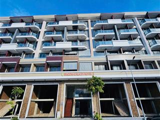 Giỏ hàng độc quyền đợt 1 siêu vip premium ocean gate, sổ hồng từng căn chiết khấu lên đến 14%