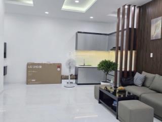 Bán nr tại tây thạnh, 5,79 tỷ, 45m2, 2pn + 2wc, chính chủ, uy tín