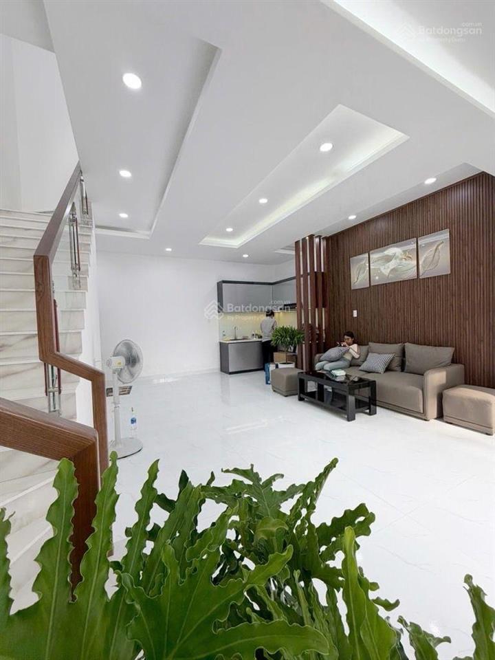 Bán nr tại tây thạnh, 5,79 tỷ, 45m2, 2pn + 2wc, chính chủ, uy tín