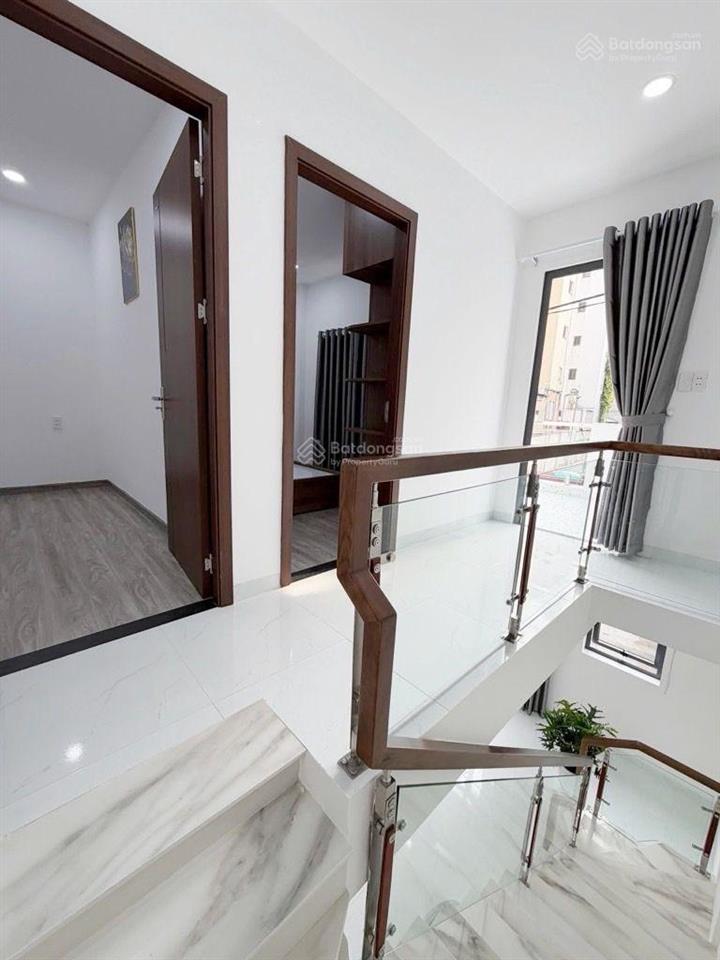 Bán nr tại tây thạnh, 5,79 tỷ, 45m2, 2pn + 2wc, chính chủ, uy tín