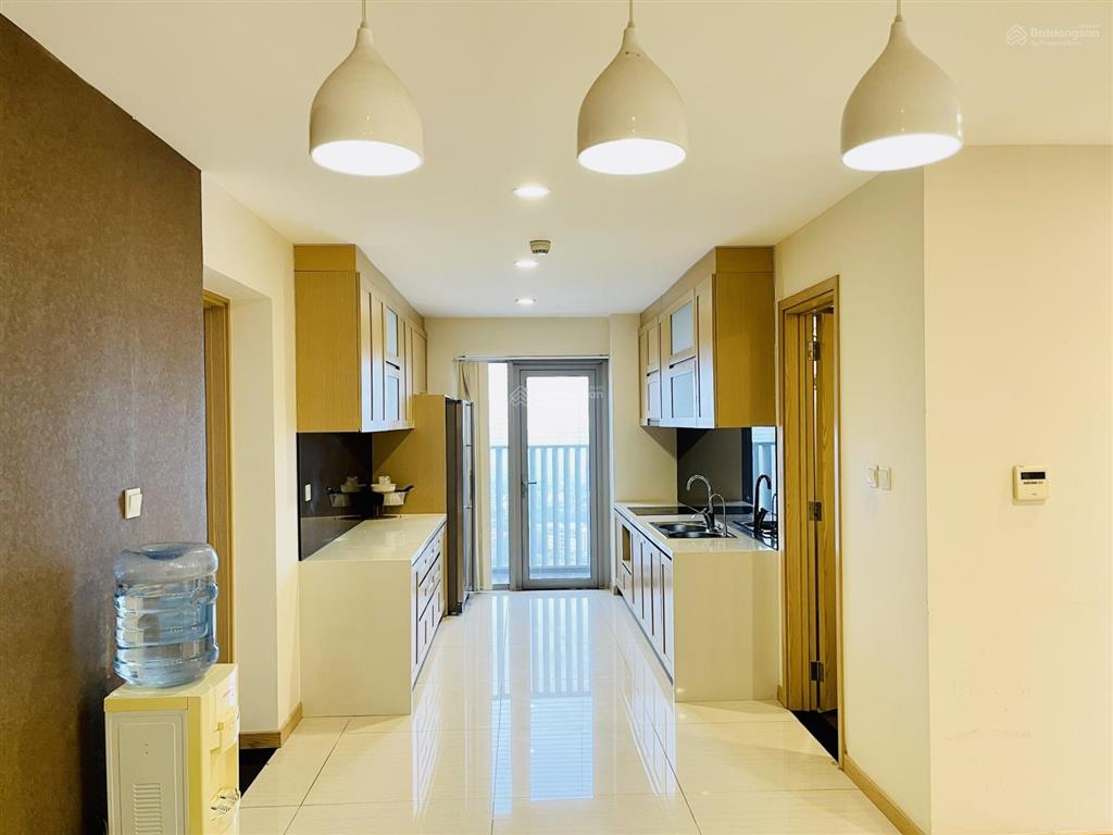 Siêu rẻ! cho thuê mandarin garden hoàng minh giám, 130m, 3 ngủ, full nội thất 28tr.  0911 614 ***