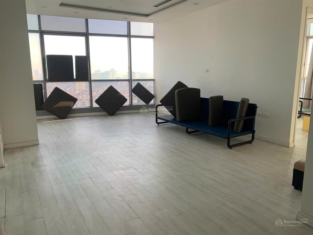 Cho thuê ch euro window trần duy hưng 74m, 2 ngủ , full đồ . giá 16 triệu. 0911 614 ***