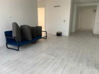 Cho thuê ch euro window trần duy hưng 74m, 2 ngủ , full đồ . giá 16 triệu. 0911 614 ***